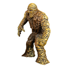 Goosebumps: Mud Monster 5" Collectible Action Figure