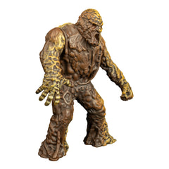 Goosebumps: Mud Monster 5" Collectible Action Figure