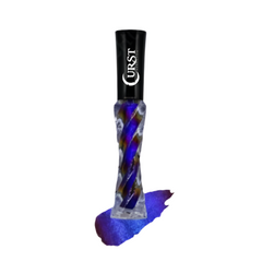 Spell Casting Multi-Chrome Liquid Eyeshadow