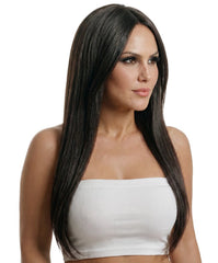 Viva Demi Wig