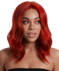 Viva Sienna Wig
