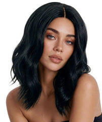 Viva Sienna Wig