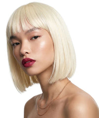 Viva Jessie Wig