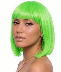 Viva Jessie Wig