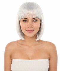 Viva Jessie Wig