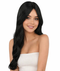 Viva Sofia Wig
