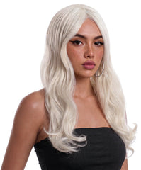 Viva Sofia Wig