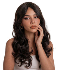 Viva Sofia Wig