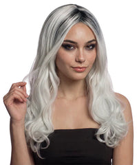Viva Sofia Wig