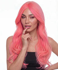 Viva Sofia Wig