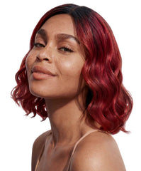 Viva Gigi Wig