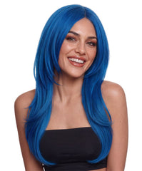 Viva Sofia Wig