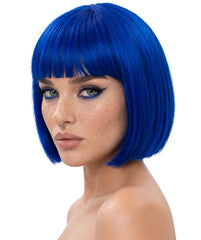 Viva Margot Wig