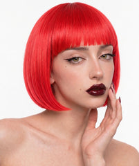 Viva Margot Wig