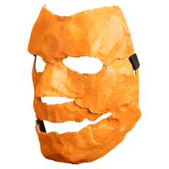 Rob Zombie's Halloween: Michael Myers Asylum Mask