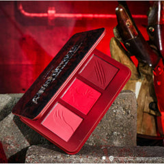 A Nightmare on Elm Street "Chest of Souls" Blush Trio