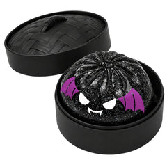 Fun Doh - HALLOWEEN (Mini) Mystery Toy Dumplings