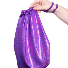 Twinkle Money Bag