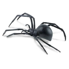 Prop Spider "Black Widow"