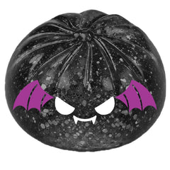 Fun Doh - HALLOWEEN (Mini) Mystery Toy Dumplings