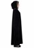 Mother Gothel Cape