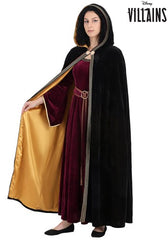 Mother Gothel Cape