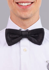 UP Carl Costume Kit