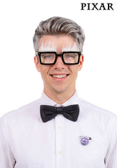 UP Carl Costume Kit