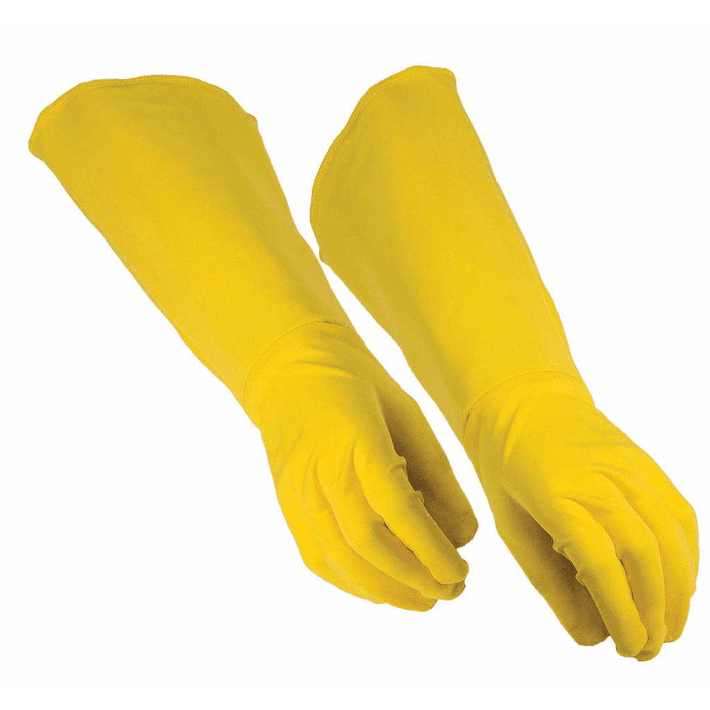 Adult Hero Gauntlet Gloves