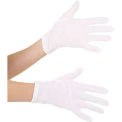 Adult Short Gloves