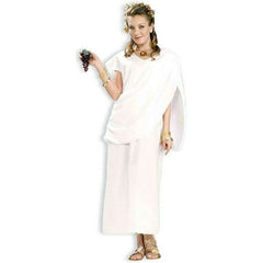 Adult Unisex Toga