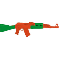 AK-47 Machine Gun Prop