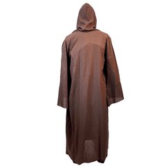 Anakin Skywalker Professional Cosplay Adult Costume