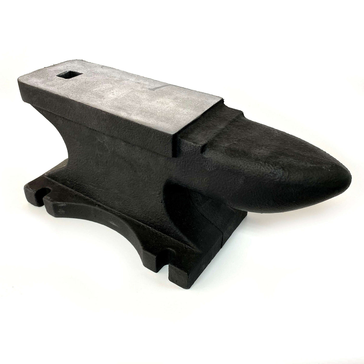 Anvil Replica Flexible Urethane Foam Stunt Prop – AbracadabraNYC