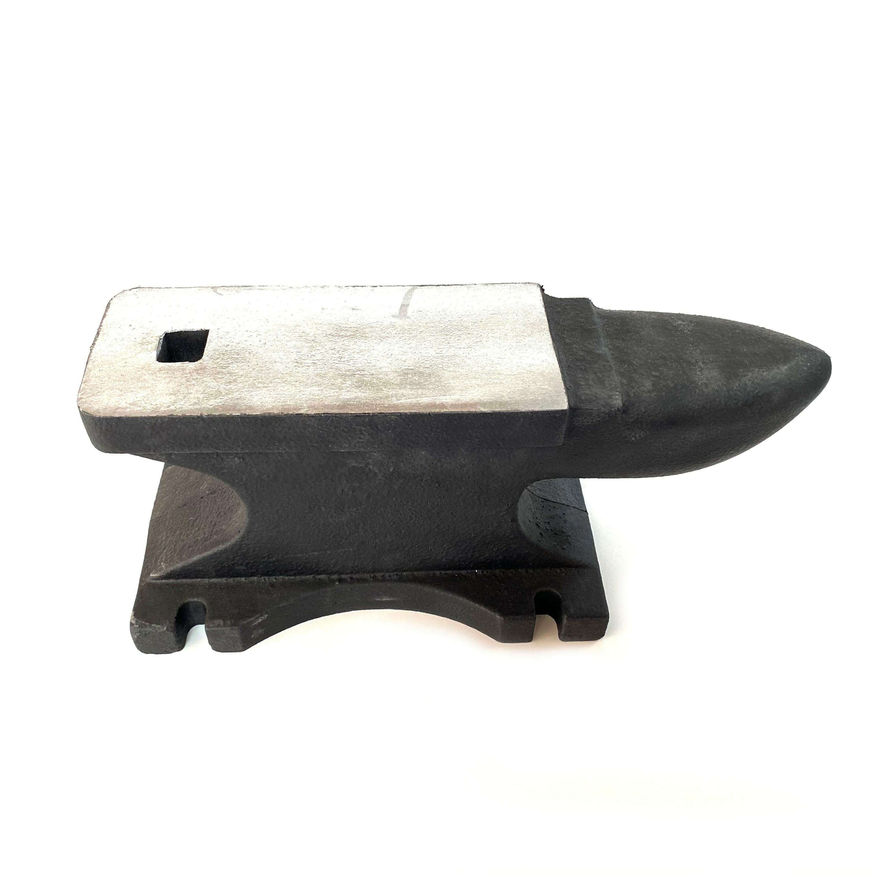 Anvil Replica Flexible Urethane Foam Stunt Prop