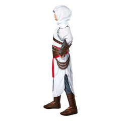 Assassin's Creed Altair Deluxe Adult Costume