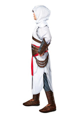 Assassin's Creed Altair Deluxe Adult Costume