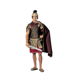 Authentic Marc Antony Adult Costume