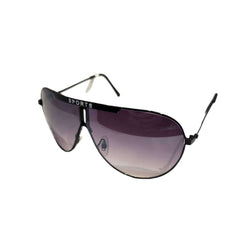 Aviator Sports Sunglasses