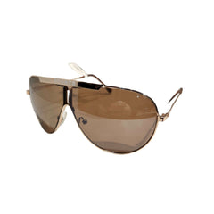 Aviator Sports Sunglasses