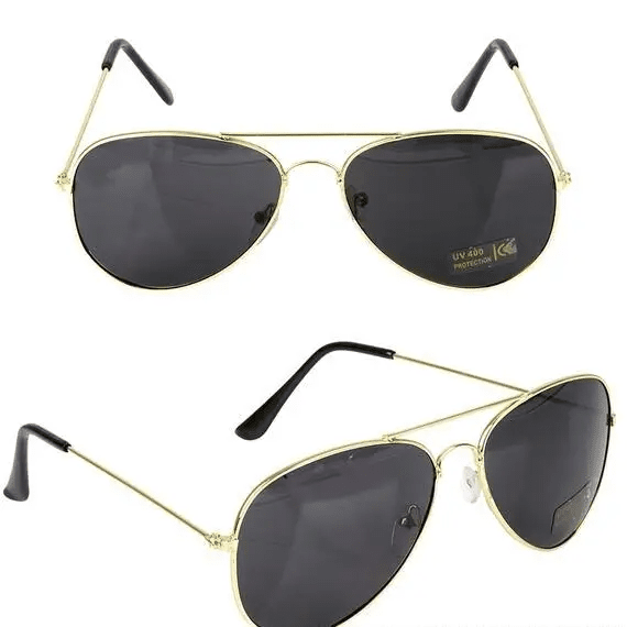 Aviator Sunglasses