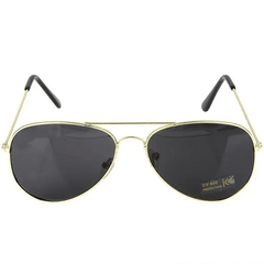 Aviator Sunglasses