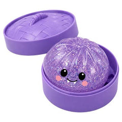 Fun Doh - HALLOWEEN (Mini) Mystery Toy Dumplings