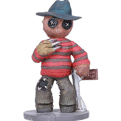 Pinheads: Fred Jr. 4" Resin Statue
