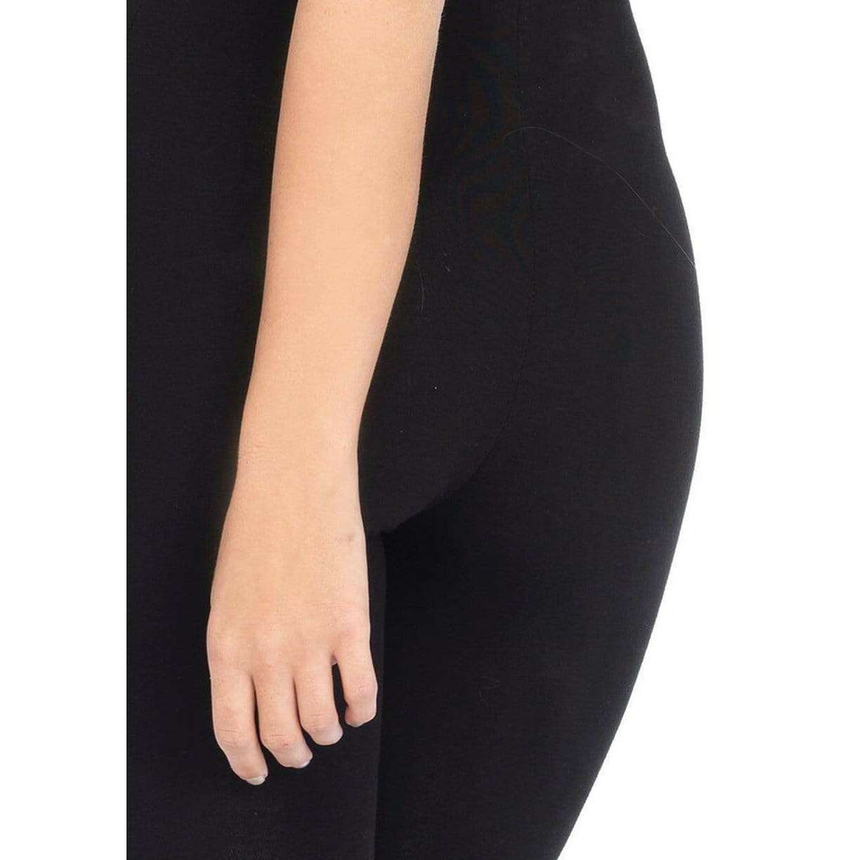 Basic Adult Unitard