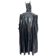 2022 Bruce Wayne Inspired Cosplay Adult Costume