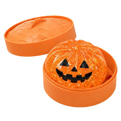 Fun Doh - HALLOWEEN (Mini) Mystery Toy Dumplings