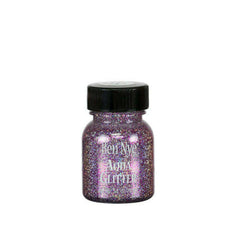 Ben Nye Aqua Glitter (1oz)