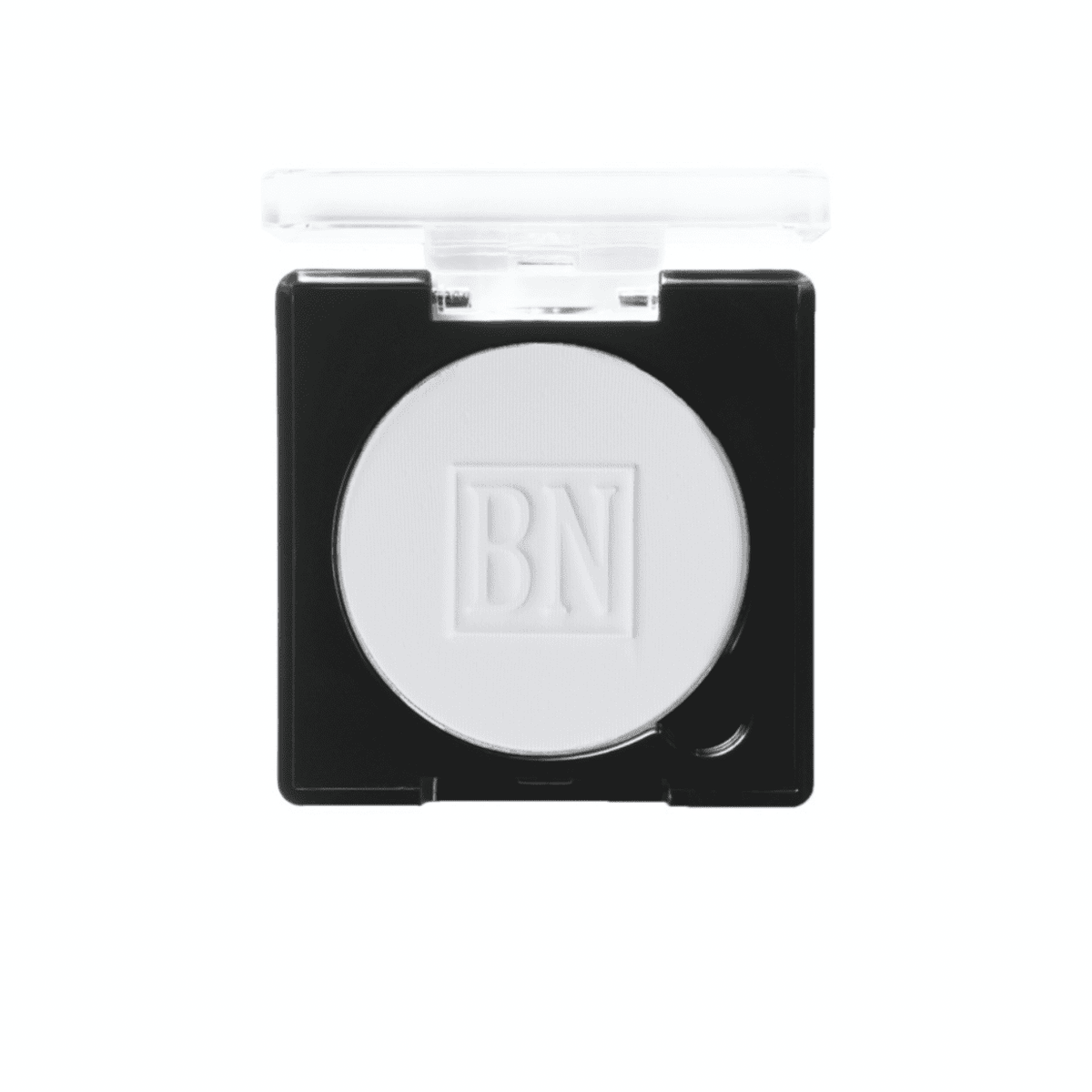 Ben Nye Single Pressed Eye Shadows