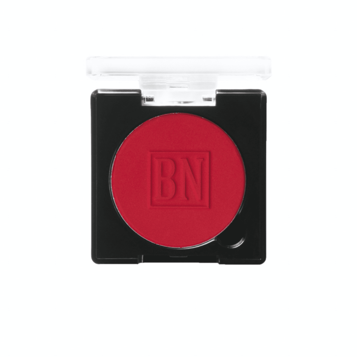 Ben Nye Single Pressed Eye Shadows